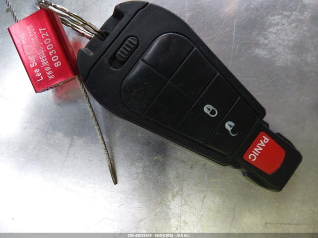 Продажа на аукционе авто 2011 Jeep Grand Cherokee Laredo, vin: 1J4RR4GG6BC529696, номер лота: 45029489