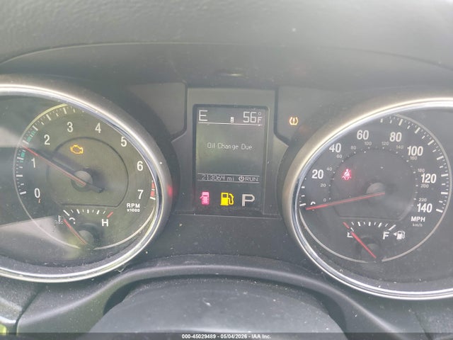 Продажа на аукционе авто 2011 Jeep Grand Cherokee Laredo, vin: 1J4RR4GG6BC529696, номер лота: 45029489