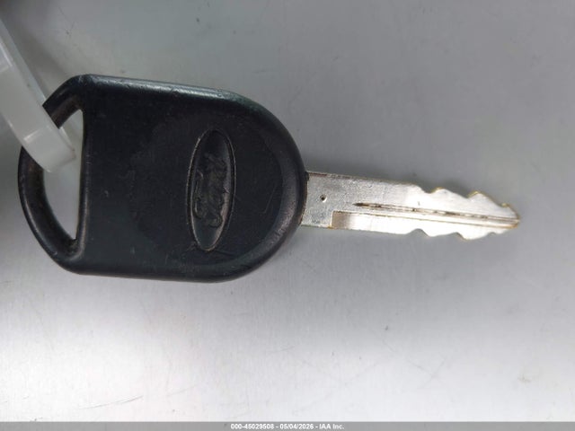 Aukcja sprzedaży 2006 Ford F-150 Fx4/lariat/xlt, vin: 1FTPW14536KD31855, numer aukcji: 45029508
