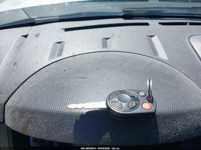 Aukcja sprzedaży 2008 Ford Escape Xlt, vin: 1FMCU03Z68KD29843, numer aukcji: 45029510