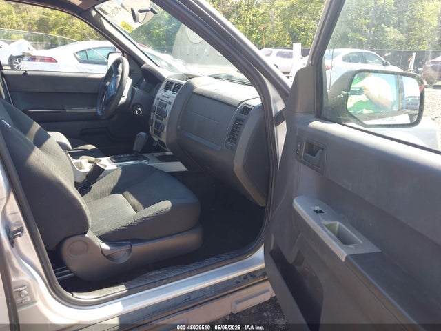 Aukcja sprzedaży 2008 Ford Escape Xlt, vin: 1FMCU03Z68KD29843, numer aukcji: 45029510