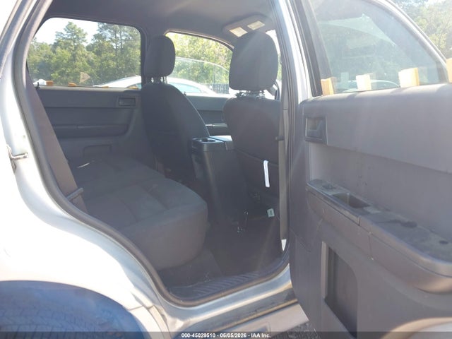 Aukcja sprzedaży 2008 Ford Escape Xlt, vin: 1FMCU03Z68KD29843, numer aukcji: 45029510