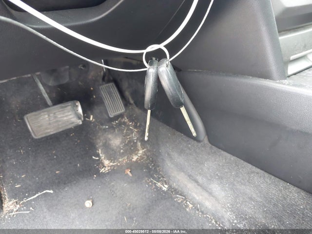 45029512 :رقم المزاد ، 1HGCP3F82BA800188 vin ، 2011 Honda Accord 3.5 Ex-l مزاد بيع