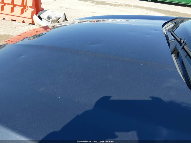 Honda ACCORD EX 2018 1HGCV1F44JA146235 Image 6
