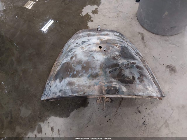 Aukcja sprzedaży 1967 Volkswagen Beetle, vin: 117842968, numer aukcji: 45029518