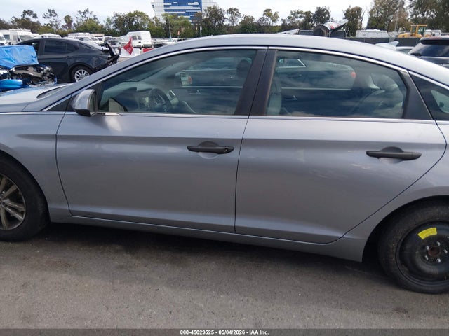 5NPE24AF3HH530441 Hyundai Sonata