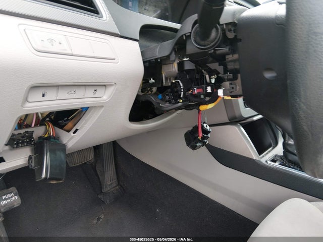 5NPE24AF3HH530441 Hyundai Sonata