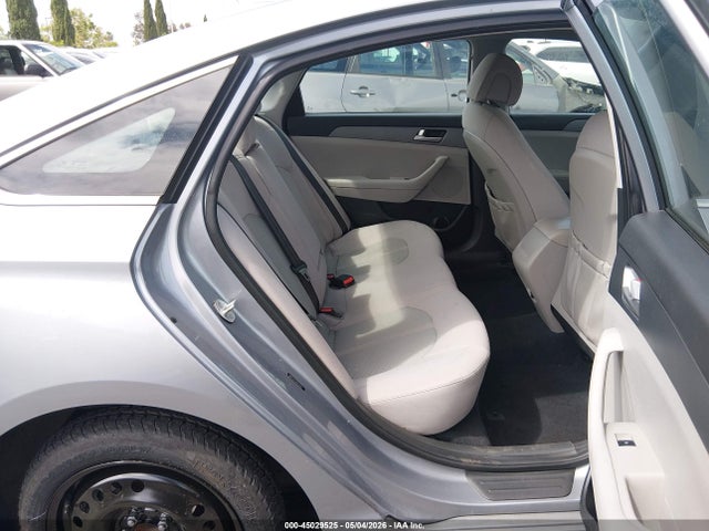 5NPE24AF3HH530441 Hyundai Sonata