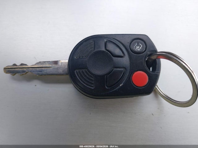 Продаж на аукціоні авто 2012 Ford Fusion Sel, vin: 3FAHP0JA2CR268239, номер лоту: 45029526