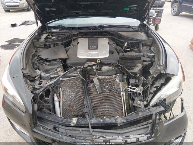 JN1BY1AR6HM770196 Infiniti Q70 3.7x