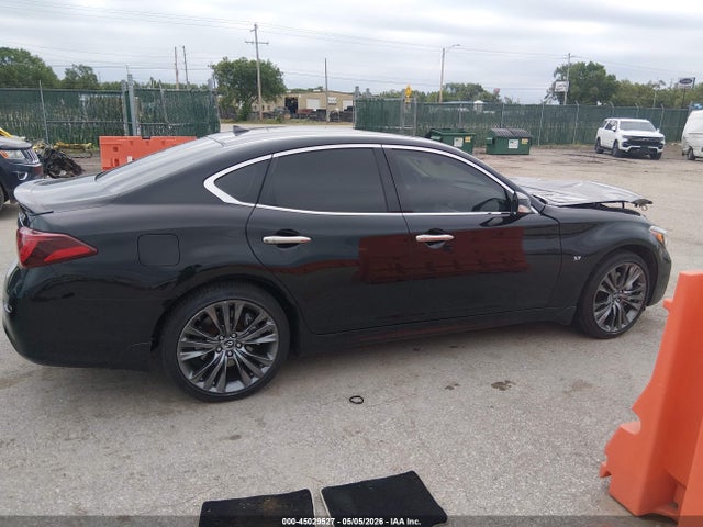 JN1BY1AR6HM770196 Infiniti Q70 3.7x