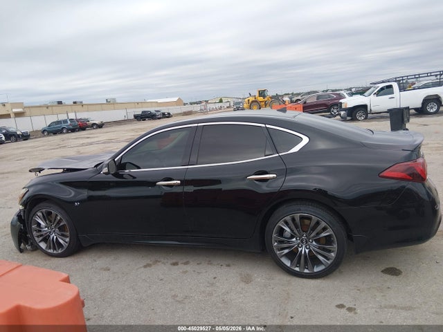 JN1BY1AR6HM770196 Infiniti Q70 3.7x
