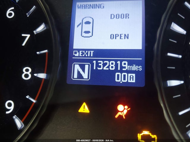 JN1BY1AR6HM770196 Infiniti Q70 3.7x