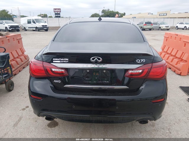 JN1BY1AR6HM770196 Infiniti Q70 3.7x