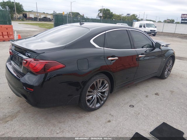 JN1BY1AR6HM770196 Infiniti Q70 3.7x