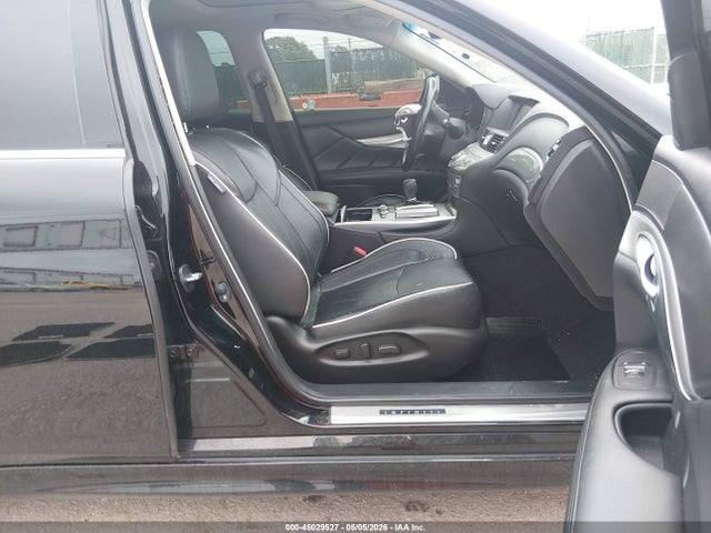 JN1BY1AR6HM770196 Infiniti Q70 3.7x