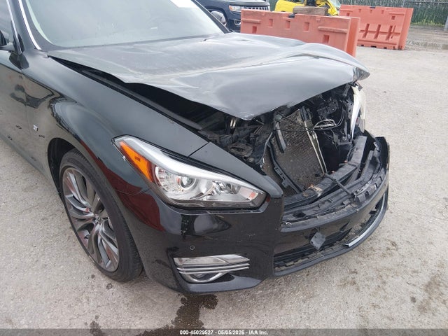 JN1BY1AR6HM770196 Infiniti Q70 3.7x