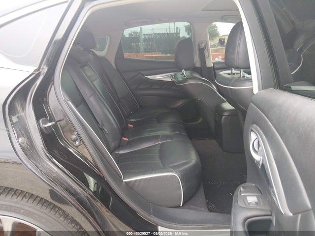 JN1BY1AR6HM770196 Infiniti Q70 3.7x