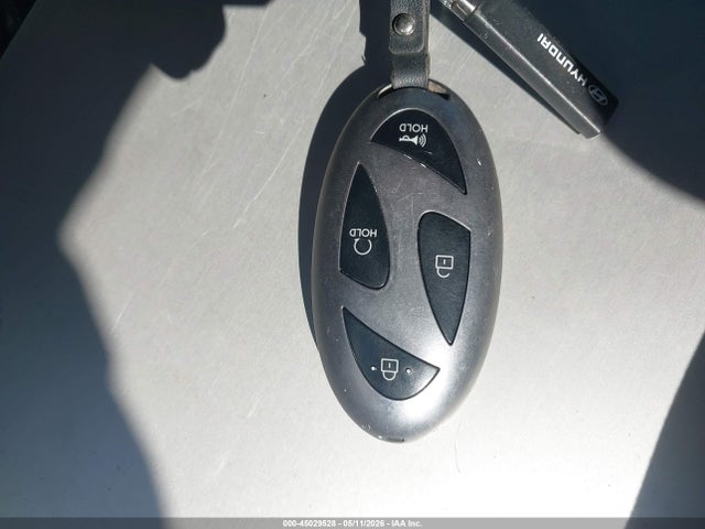 KM8HBCAB3SU331628 Hyundai Kona Sel