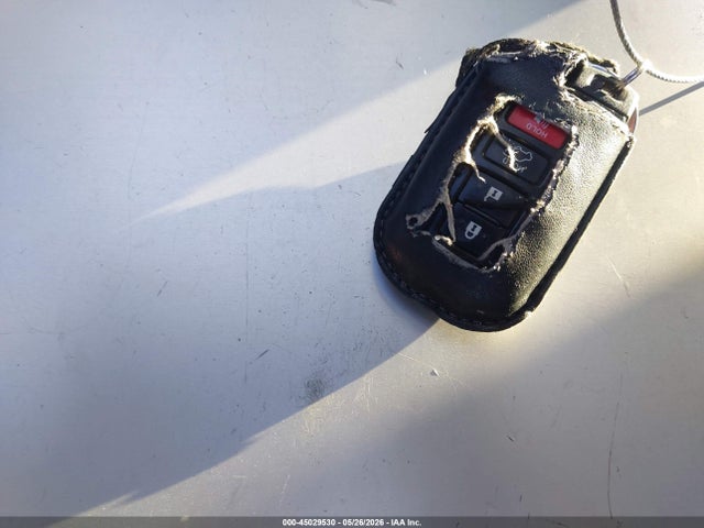 5TDJKRFH2FS214493 Toyota Highlander Xle V6