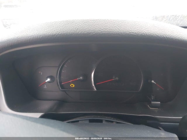 Продаж на аукціоні авто 2008 Cadillac Dts 1sb, vin: 1G6KD57YX8U105559, номер лоту: 45029532