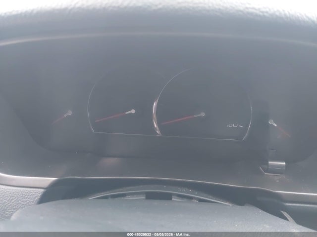 Продаж на аукціоні авто 2008 Cadillac Dts 1sb, vin: 1G6KD57YX8U105559, номер лоту: 45029532