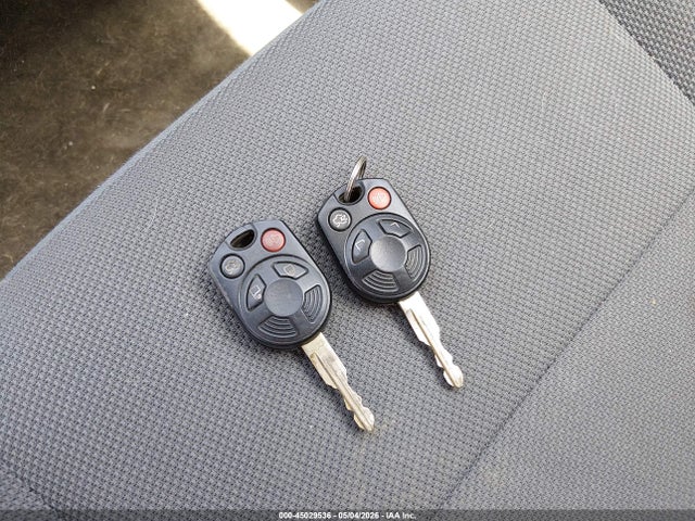 45029536 :رقم المزاد ، 1FMCU03G59KC02615 vin ، 2009 Ford Escape Xlt مزاد بيع