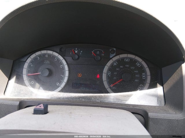 45029536 :رقم المزاد ، 1FMCU03G59KC02615 vin ، 2009 Ford Escape Xlt مزاد بيع