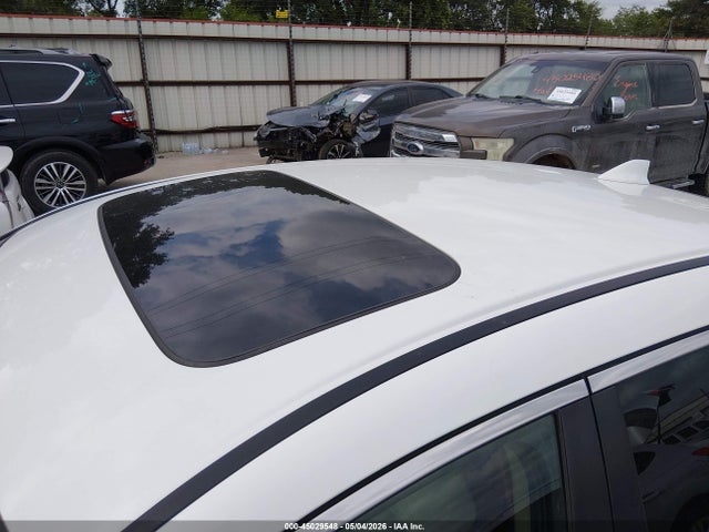 Aukcja sprzedaży 2013 Honda Crosstour Ex, vin: 5J6TF3H35DL000750, numer aukcji: 45029548