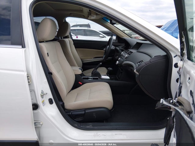 Aukcja sprzedaży 2013 Honda Crosstour Ex, vin: 5J6TF3H35DL000750, numer aukcji: 45029548