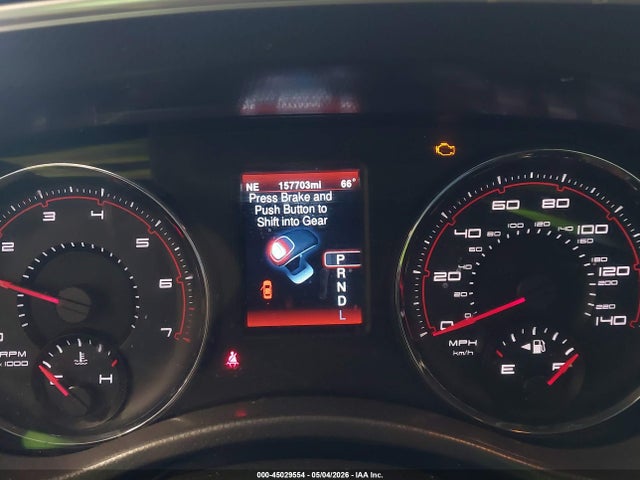 2013 Dodge Charger Sxt მანქანა იყიდება აუქციონზე, vin: 2C3CDXJGXDH538488, აუქციონის ნომერი: 45029554