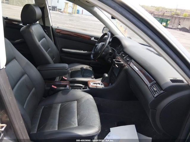 Продаж на аукціоні авто 2004 Audi A6 Avant, vin: WAUVT64B94N019423, номер лоту: 45029568