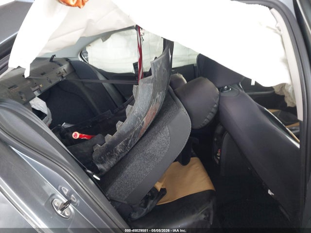 Aukcja sprzedaży 2013 Volkswagen Jetta 2.0l S, vin: 3VW2K7AJ3DM318567, numer aukcji: 45029581