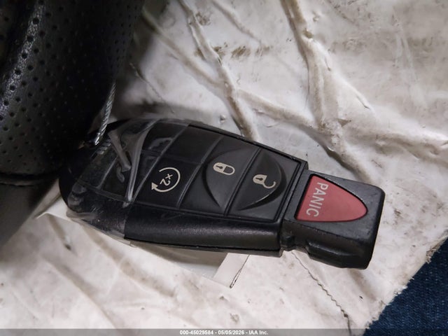 1C4PJLCB0KD145285 Jeep Cherokee Latitude Fwd