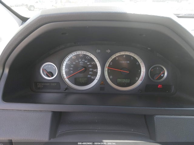 Aukcja sprzedaży 2014 Volvo Xc90 3.2 Platinum, vin: YV4952CZ8E1691209, numer aukcji: 45029592