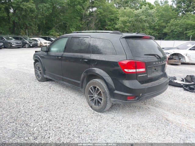 Aukcja sprzedaży 2019 Dodge Journey Se, vin: 3C4PDCBBXKT718938, numer aukcji: 45029593