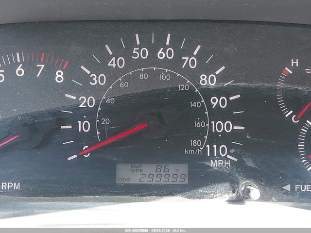 Aukcja sprzedaży 2007 Toyota Corolla Le, vin: 1NXBR32E07Z785482, numer aukcji: 45029595