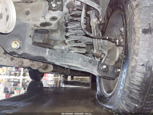 KM8JUCAG5FU108634 Hyundai TUCSON SE