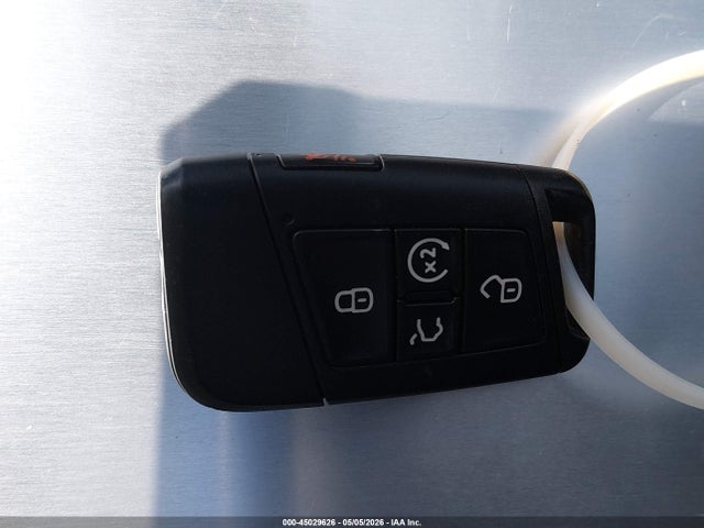 3VVSX7B29PM302150 Volkswagen Taos 1.5t Se