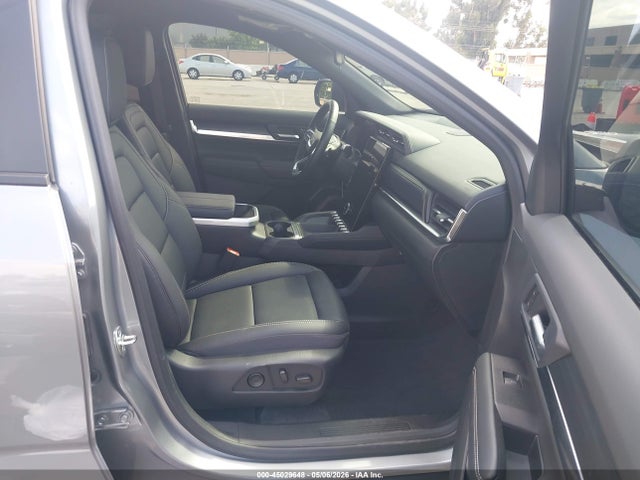 Продаж на аукціоні авто 2026 Gmc Terrain Awd Elevation, vin: 3GKALUEGXTL177255, номер лоту: 45029648