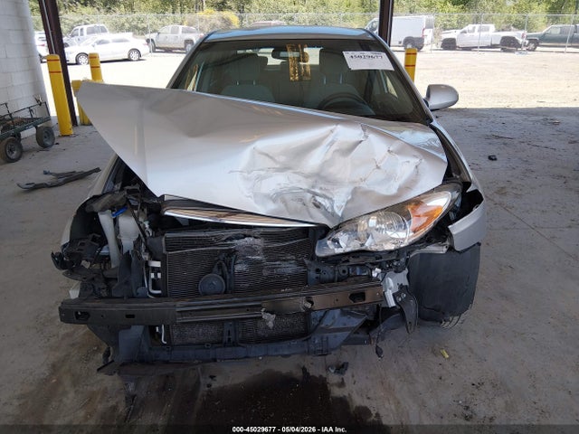 Aukcja sprzedaży 2010 Hyundai Elantra Gls, vin: KMHDU4AD1AU133645, numer aukcji: 45029677