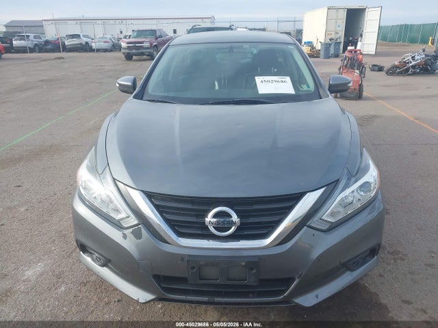 Aukcja sprzedaży 2018 Nissan Altima 2.5 Sl, vin: 1N4AL3AP9JC208473, numer aukcji: 45029686