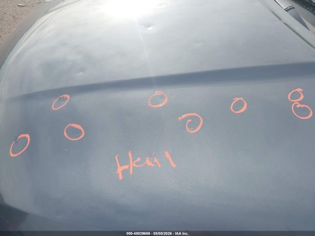 Aukcja sprzedaży 2018 Nissan Altima 2.5 Sl, vin: 1N4AL3AP9JC208473, numer aukcji: 45029686