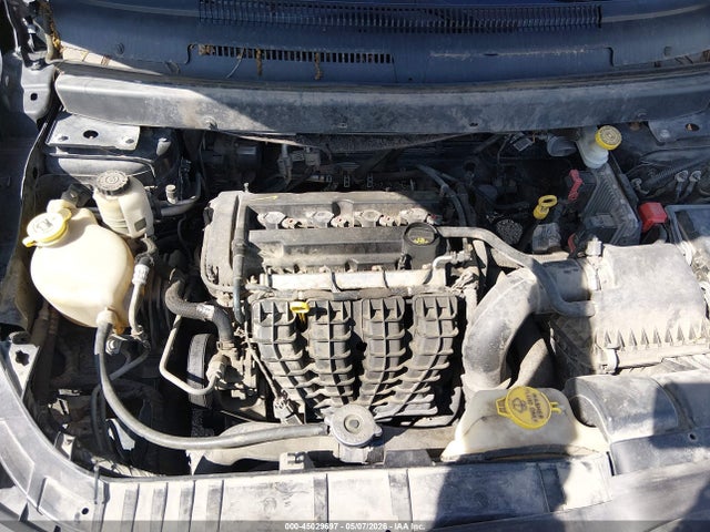 Продажа на аукционе авто 2013 Dodge Journey American Value Pkg, vin: 3C4PDCAB6DT671766, номер лота: 45029697