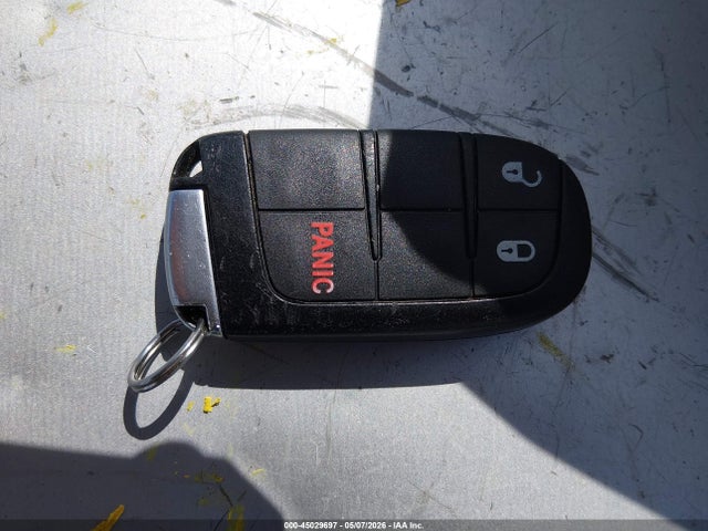 Продажа на аукционе авто 2013 Dodge Journey American Value Pkg, vin: 3C4PDCAB6DT671766, номер лота: 45029697