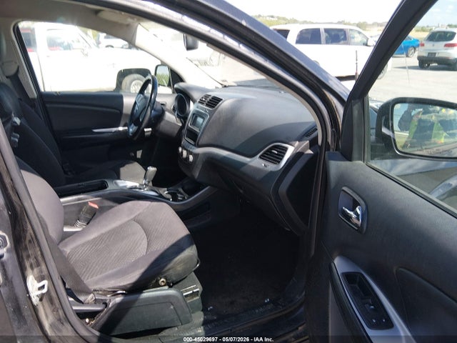 Продажа на аукционе авто 2013 Dodge Journey American Value Pkg, vin: 3C4PDCAB6DT671766, номер лота: 45029697