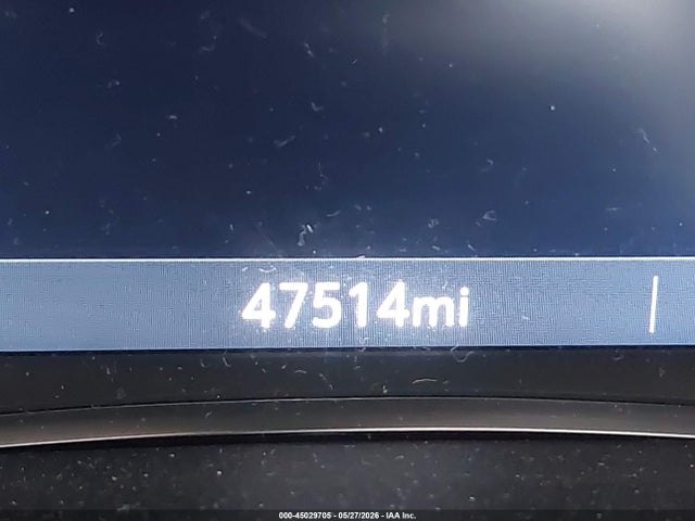 Продаж на аукціоні авто 2023 Gmc Acadia Awd Slt, vin: 1GKKNUL45PZ250456, номер лоту: 45029705