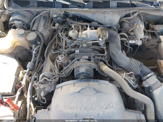 Продаж на аукціоні авто 1997 Lincoln Town Car Executive, vin: 1LNLM81WXVY733860, номер лоту: 45029707