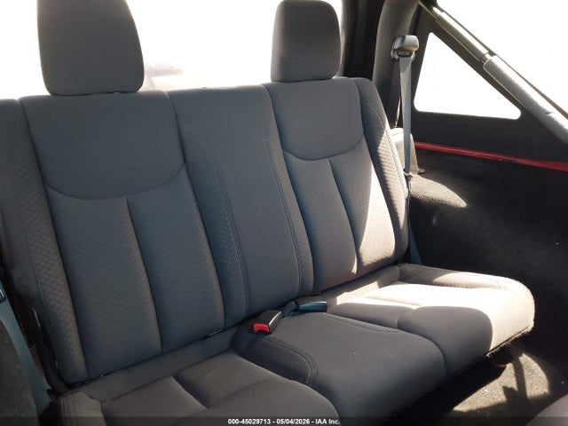 45029713 :رقم المزاد ، 1C4AJWAG8DL555945 vin ، 2013 Jeep Wrangler Sport مزاد بيع