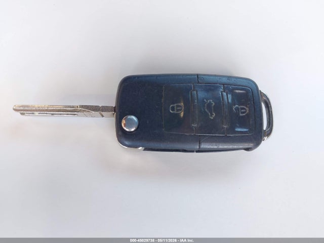Продажа на аукционе авто 2005 Volkswagen New Beetle Gls, vin: 3VWCM31Y35M368987, номер лота: 45029738